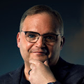 The Steve Deace Show