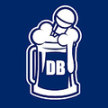 Drinkin' Bros