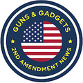 Guns and Gadgets