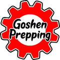 Goshen Prepping