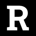 Redacted News