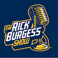 The Rick Burgess Show