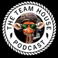 Team House