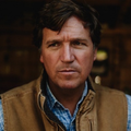 The Tucker Carlson Show