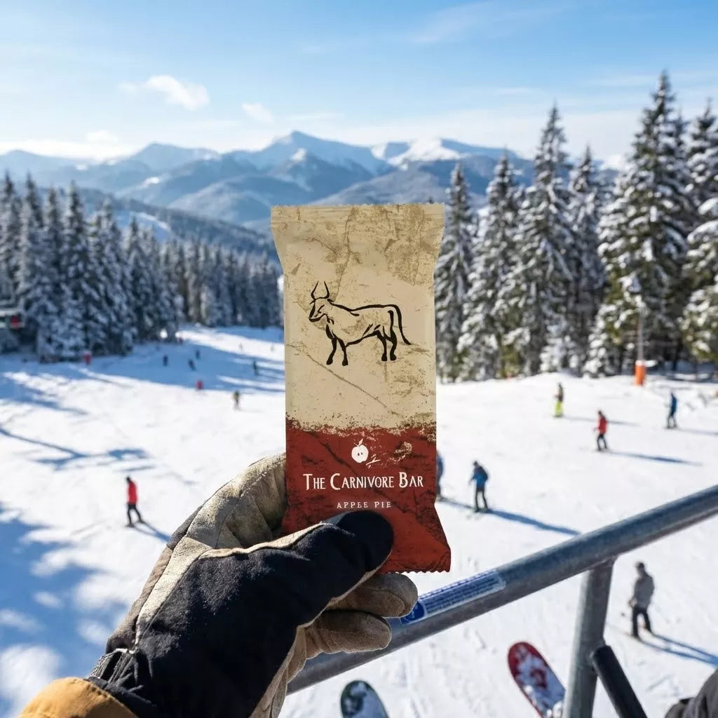 Carnivore Bar
