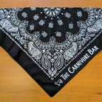 Carnivore Bar Ammo Box, 50 Bar Box