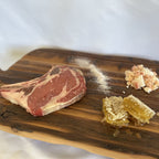 Carnivore Bar Ammo Box, 50 Bar Box